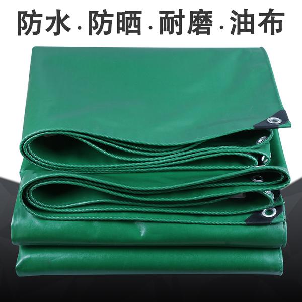 武汉不透水围隔的主要应用场所有哪些